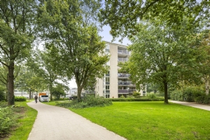 Fonteinkruid 32, DEVENTER