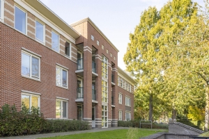 Godebaldstraat 49, DEVENTER