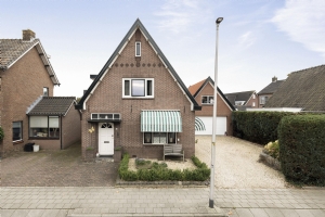 Jan Schamhartstraat 79, OLST