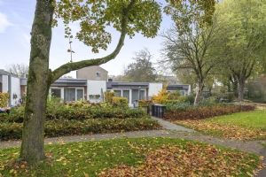 Nijhoffgaarde 68, DEVENTER