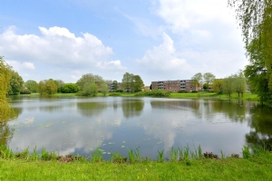 Jan Luykenlaan 10, DEVENTER