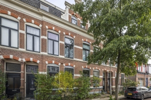 1e Weerdsweg 12, DEVENTER