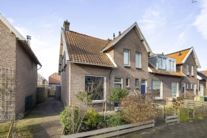 Diepenveenseweg 115, DEVENTER