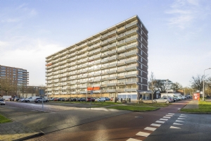 Margijnenenk 185, DEVENTER