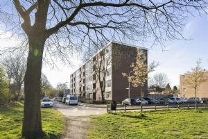 Wielingenstraat 69, DEVENTER