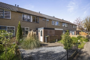 Groenewold 5, DEVENTER