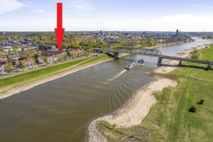 IJsselkade 20, DEVENTER