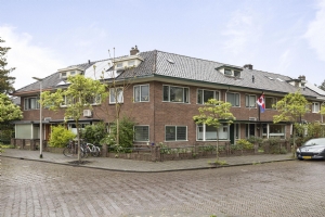 Schurenstraat 5, DEVENTER