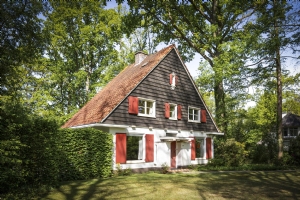 Molenweg 13, DIEPENVEEN