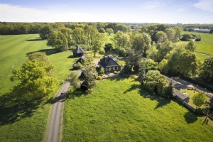 IJsseldijk 34, DIEPENVEEN