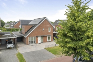 Colmschaterstraatweg 6 D, SCHALKHAAR
