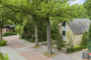 Slingerbos 6 B, DIEPENVEEN