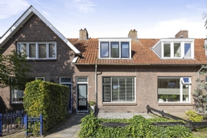 Diepenveenseweg 125, DEVENTER