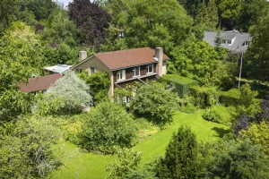 Jachtrustweg 1, DIEPENVEEN
