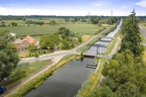 Oerdijk 83, SCHALKHAAR