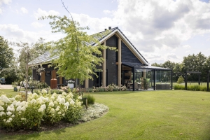 Boxbergerweg 71 a, WESEPE