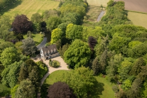 Sallandsweg 9, DIEPENVEEN