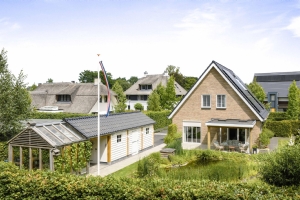 Toefmars 3, DIEPENVEEN