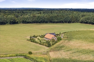 Wethouder M. van Doorninckweg 19, WESEPE