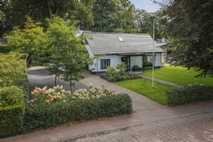 Gorsselseweg 5, BATHMEN