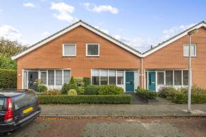 Boltelaan 3, DIEPENVEEN