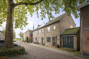 Perestraat 30, DEVENTER