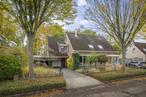 Stijne van Sallandtstraat 42, DIEPENVEEN