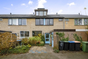 Reelaar 10, DEVENTER