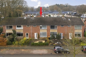 Lichtenbergerlaan 29, DIEPENVEEN