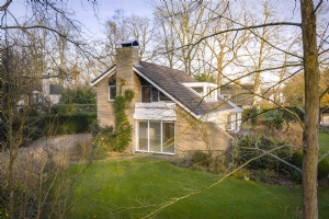 Jachtrustweg 10, DIEPENVEEN