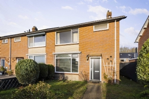 Gewestlaan 39, DIEPENVEEN