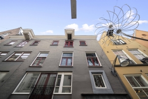 Grote Overstraat 50 E, DEVENTER