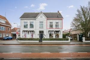 Brinkgreverweg 65 B, DEVENTER