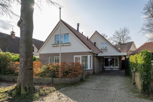 Baerselmansweg 1 B, DIEPENVEEN