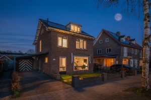 E. Tesschenmacherstraat 72, DEVENTER