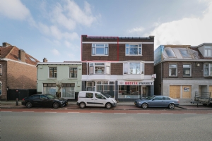 Brinkgreverweg 112 D, DEVENTER