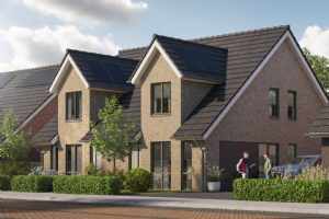 Jan Hooglandstraat 33, OLST