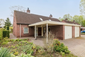 Stijne van Sallandtstraat 28, DIEPENVEEN