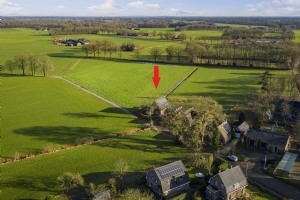 Scheperboersweg 8, BATHMEN