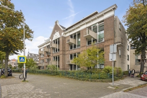 Schoolstraat 1 F 33, DEVENTER