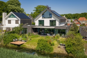 De Kwekerij 8, DIEPENVEEN