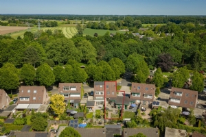 Het Koeland 1, SCHALKHAAR