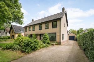 Molenweg 18 A, DIEPENVEEN