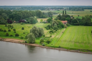 Fortmonderweg 37, OLST