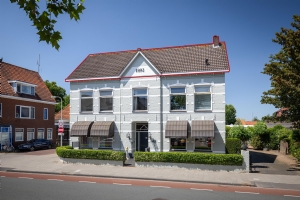 Brinkgreverweg 65 C, DEVENTER