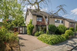 Wethouder G.J. Kuiperstraat 49, OLST