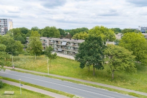 Boutensgaarde 52, DEVENTER