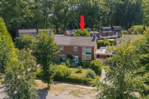 Roeterdsweg 22, DIEPENVEEN