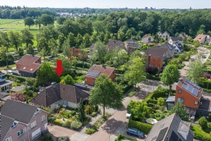Schimmelpennincksingel 96, DIEPENVEEN