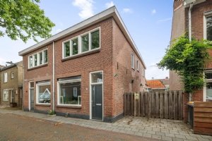 Perestraat 26, DEVENTER
